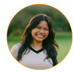 Ser Hwee (she/her) is a liberal arts student with a passion for mindfulness, human connection, and exploring how everyday moments and diverse art forms can spark reflection, empathy and change. With an open mind and an international perspective, Ser Hwee hopes to facilitate a space for thoughtful conversations that can drive impactful solutions to address the needs of youths today.