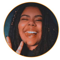 Amirah (all pronouns) is a young social scientist who comes from an arts background; when they're not researching they are immersed in fibre arts. Amirah plans to utilise their lived experience, passion for the arts, and drive for social justice to help Calico amplify the impact they make.